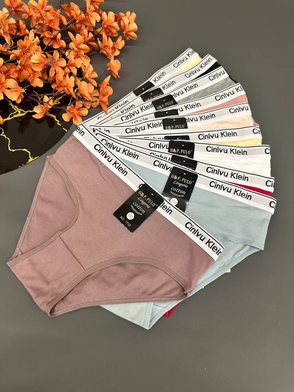 трусы женские,трусы женские 5 шт,трусы женски,трусы для женщин,трусы женские хлопок