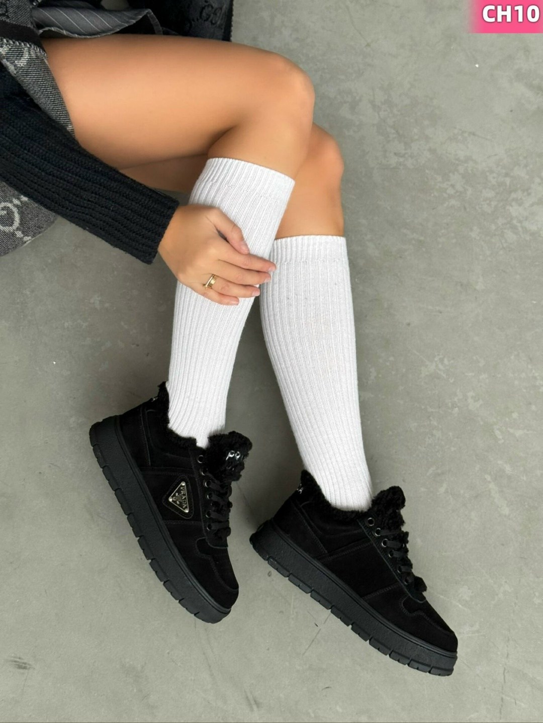 обувь,вязаные гетры,гетры женские,кроссовки женскиe,женские гольфы