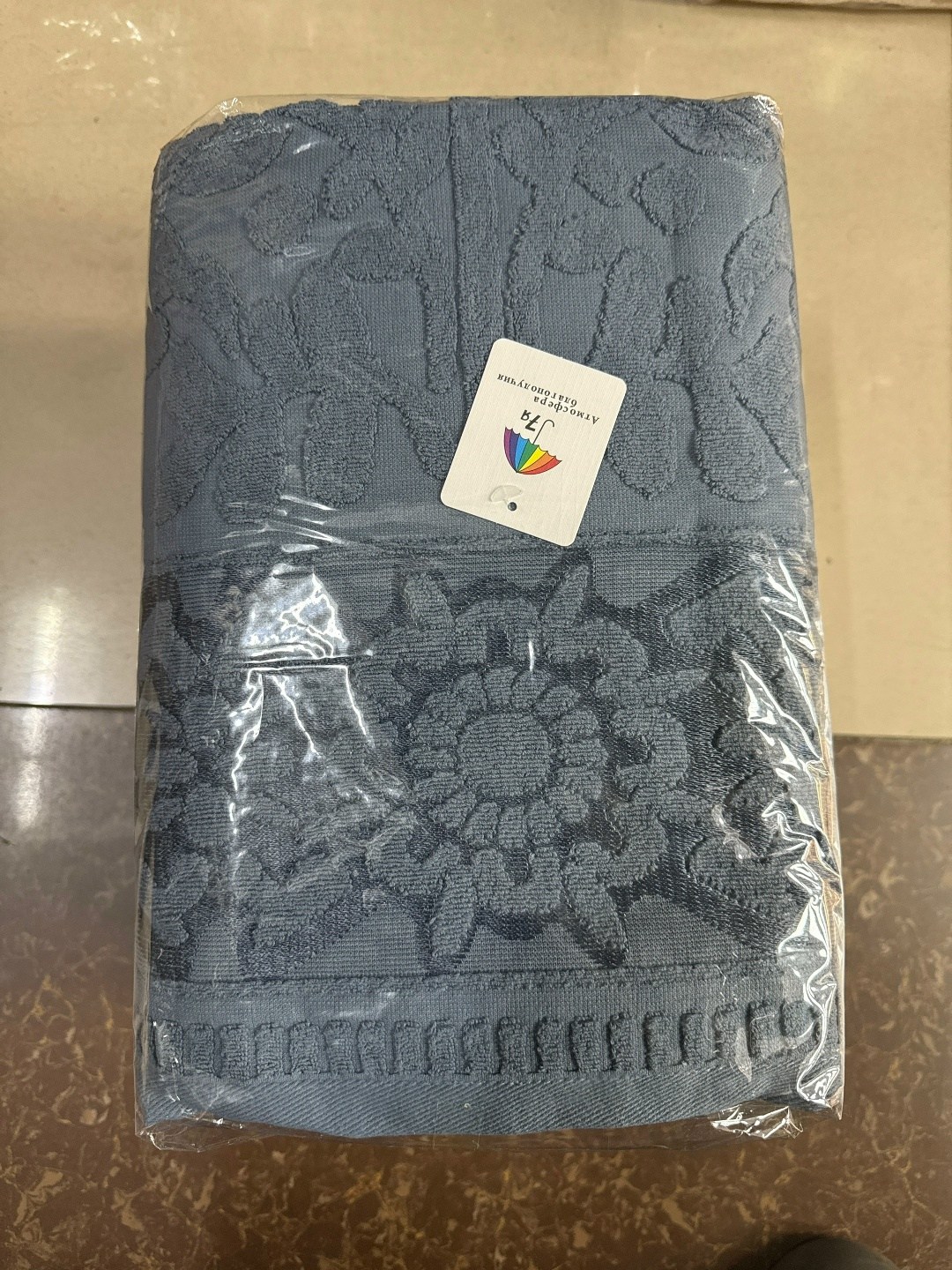 полотенце хлопковое,комплект махровых полотенец,полотенца для рук,полотенца полотенца,полотенца махровая