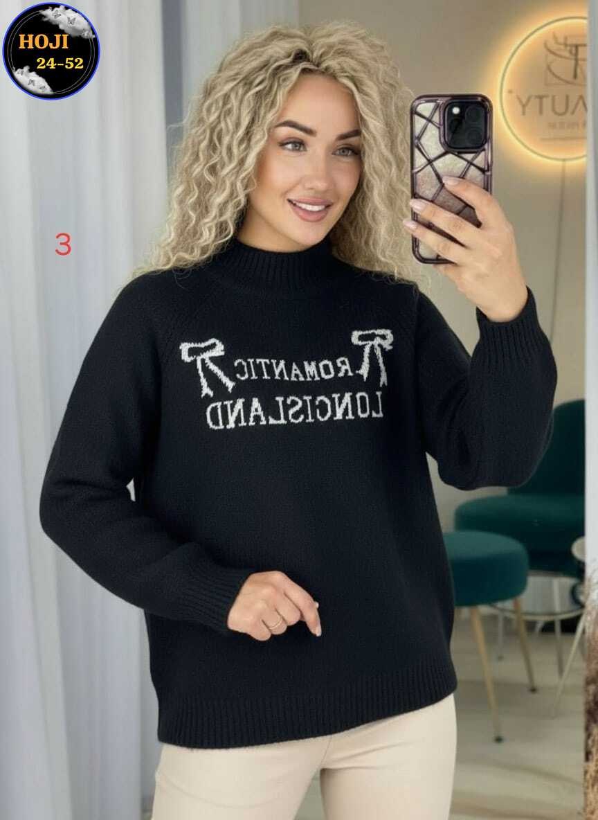 кофта женская,свитер женский,стильная кофта,джемпер женский,свитер вязаный женский