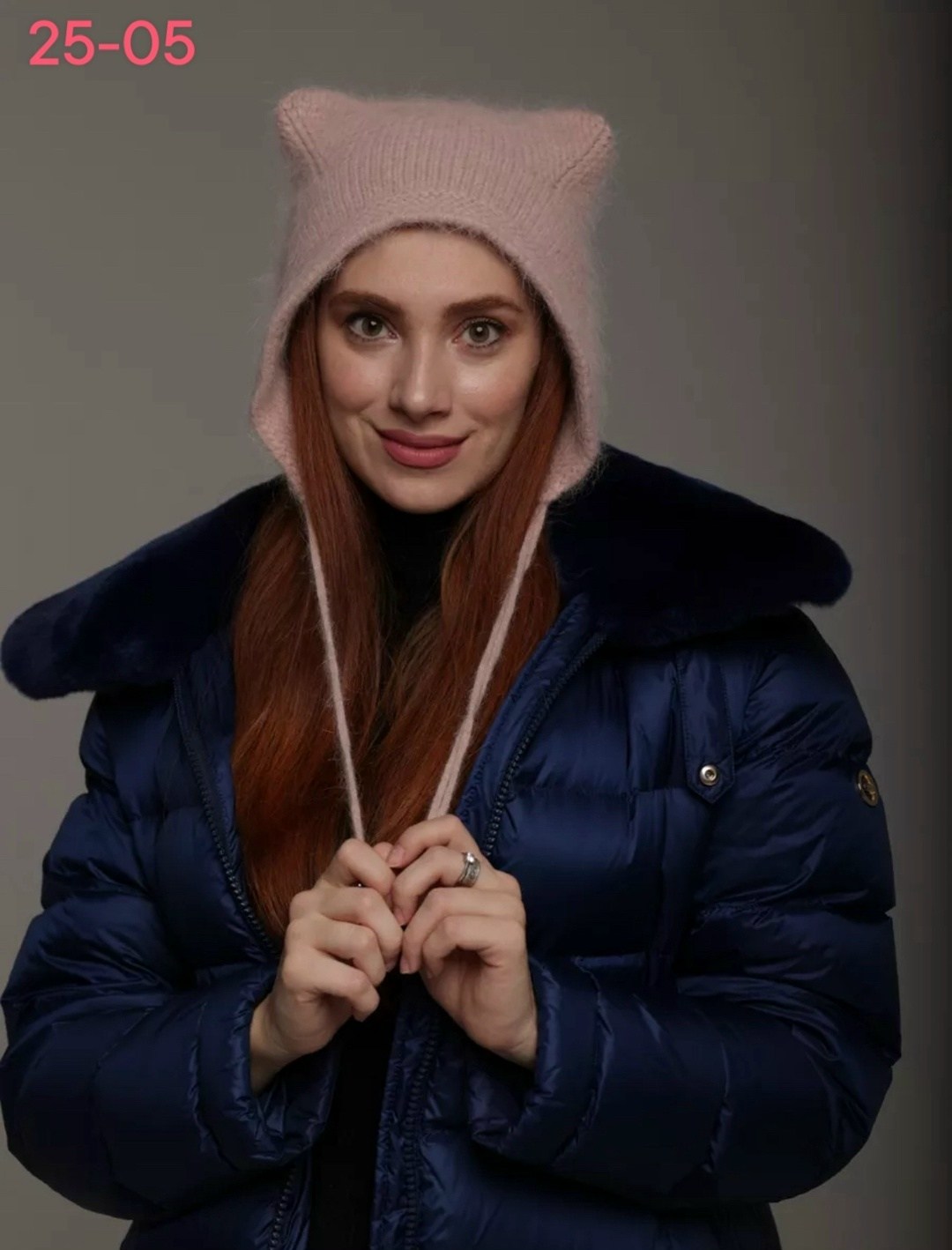 женская шапка с ушками,шапка с ушками кошка,шапка женская,шапка вязаная с ушками,шапка с ушками