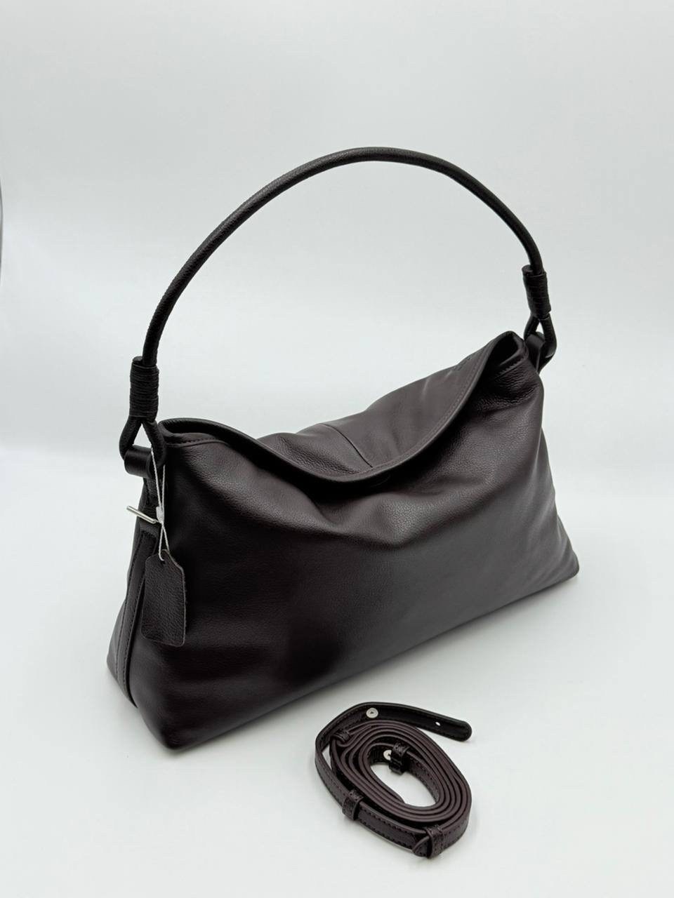 сумка женская,кожаная женская сумка,женская сумка из натуральной кожи,сумка,кожаные сумки женские из натуральной кожи