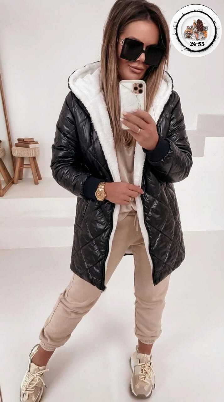 куртка демисезонная,куртка,куртка зимняя женская,куртка женская теплая,демисезонная куртка женская