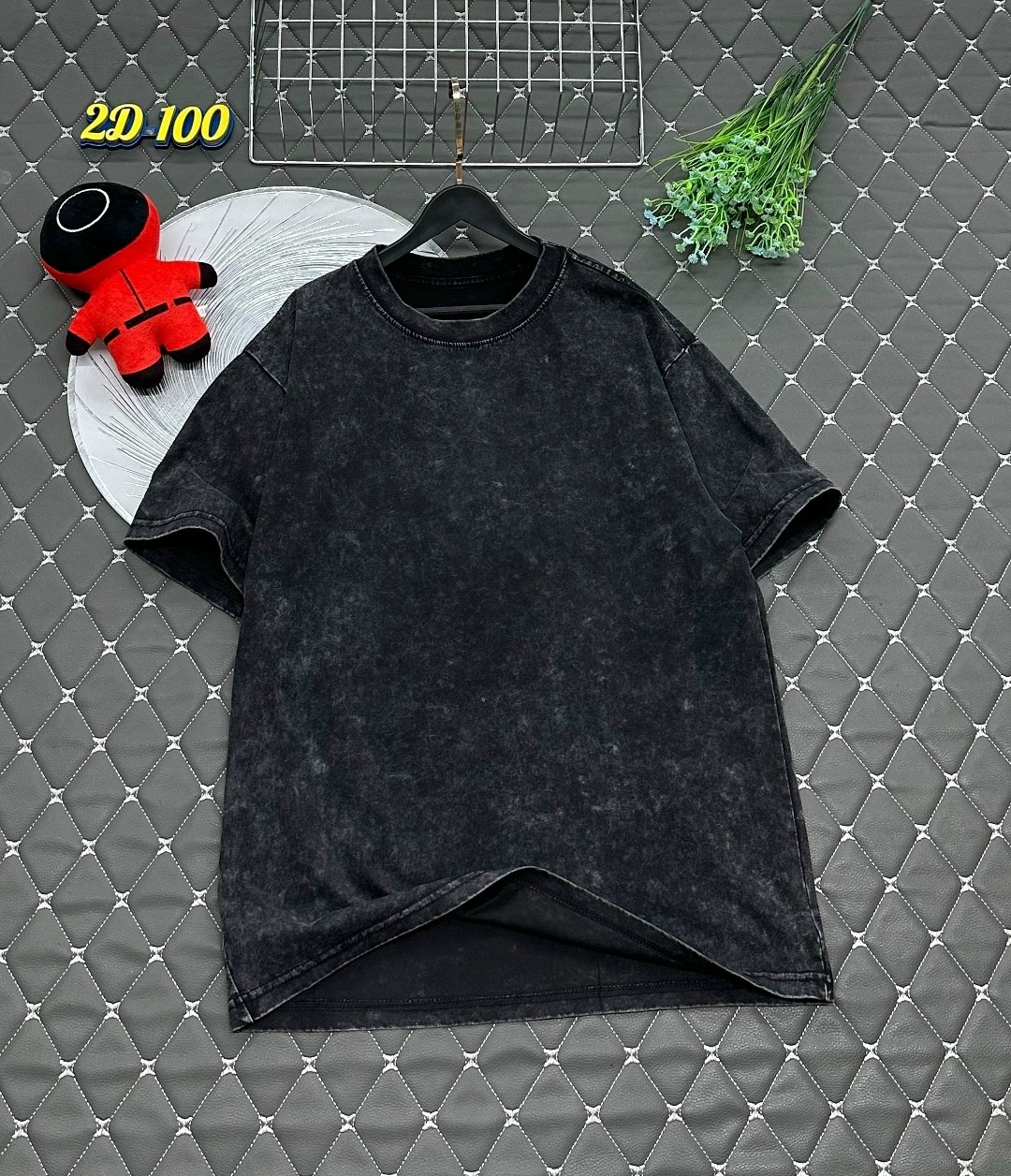 футболка для мальчиков,футболка темно серая,детская футболка,одежда для мальчика,одежда для подростка