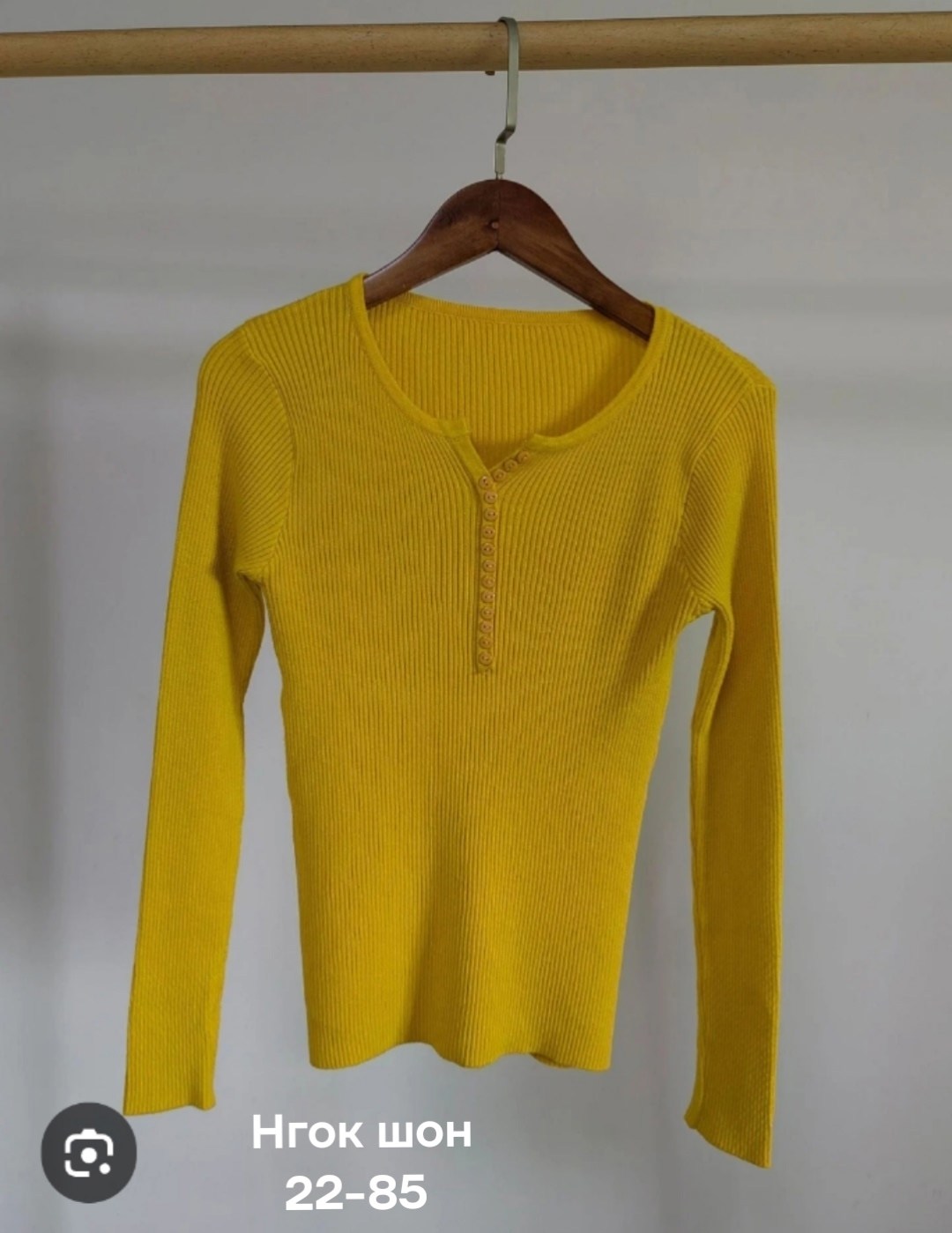 кофта женская,свитер кофта,кофта свитер женский,кофта пуловер,кофта лапша женская