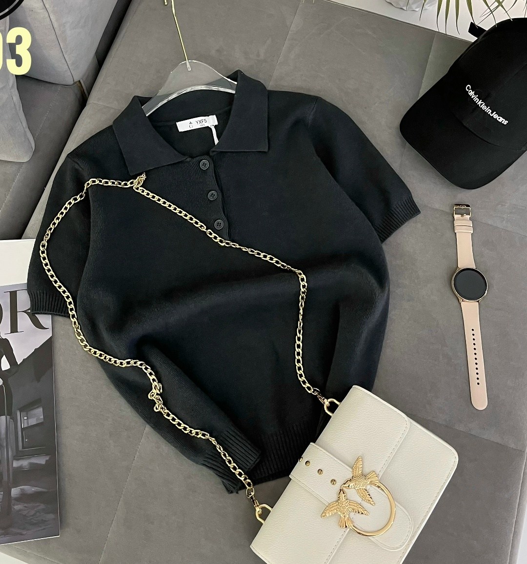 женская футболка-поло,кофта поло,кофта женский,модные новинки