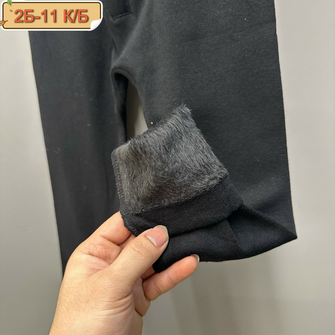 кальсоны для мальчика,кальсоны детские,термобелье кальсоны,подштанники для мальчика,легинсы для мальчиков