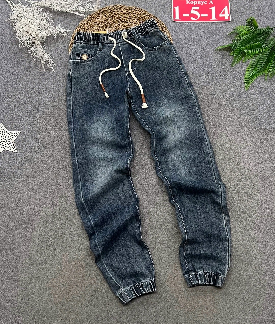 толстовка для мальчика,cвитшот для мальчика,свитшот для мальчиков детский,худи для мальчиков,толстовка детская