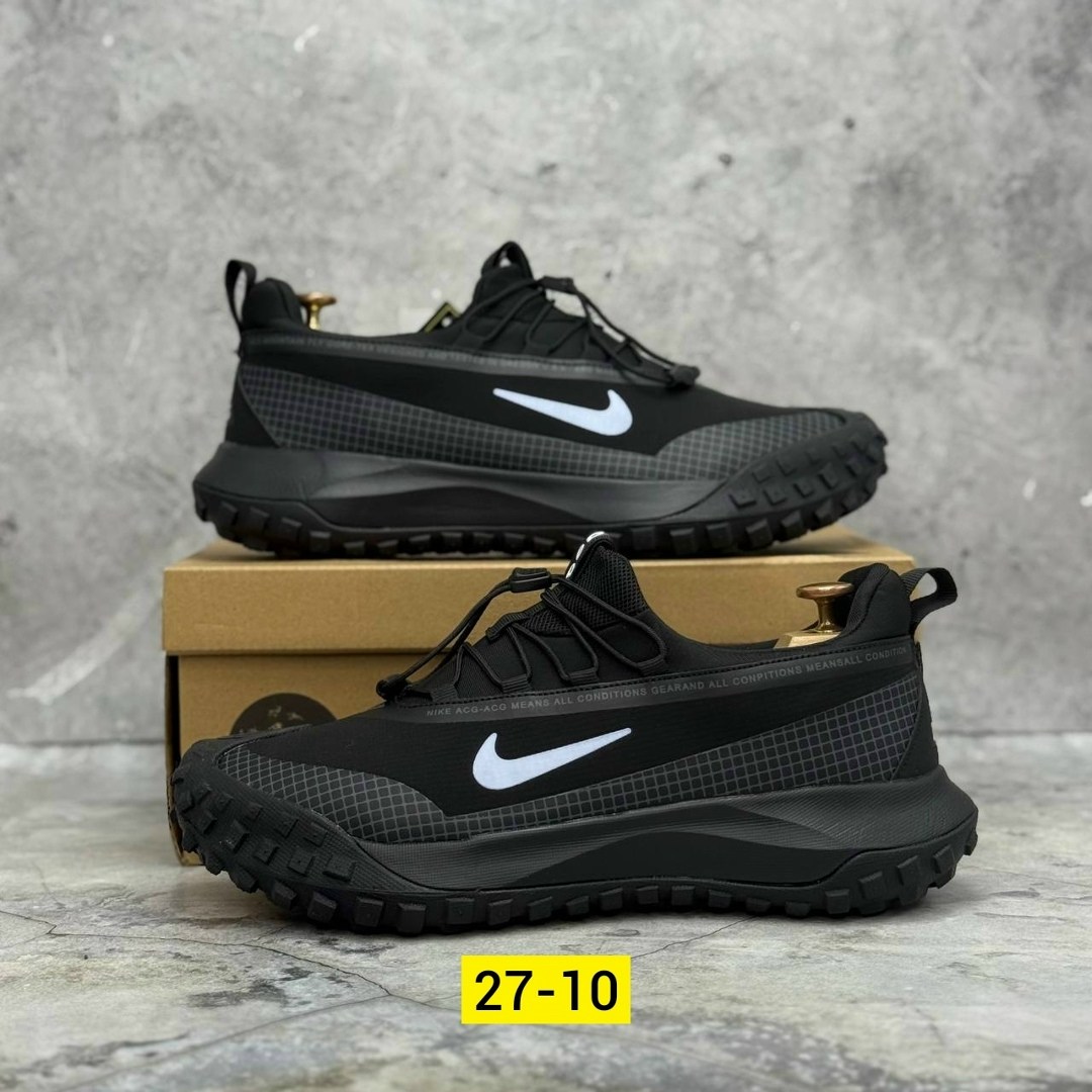 кроссовки nike acg mountain fly gore-tex,nike acg mountain fly gore-tex,кроссовки nike acg mountain fly low,кроссовки nike acg,кроссовки nike acg mountain fly gоrе-tex