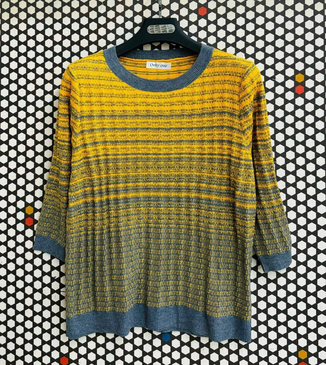 кофта женская,свитера женские,вязаный джемпер женский,кофта женская свитер,свитер женский большие размеры