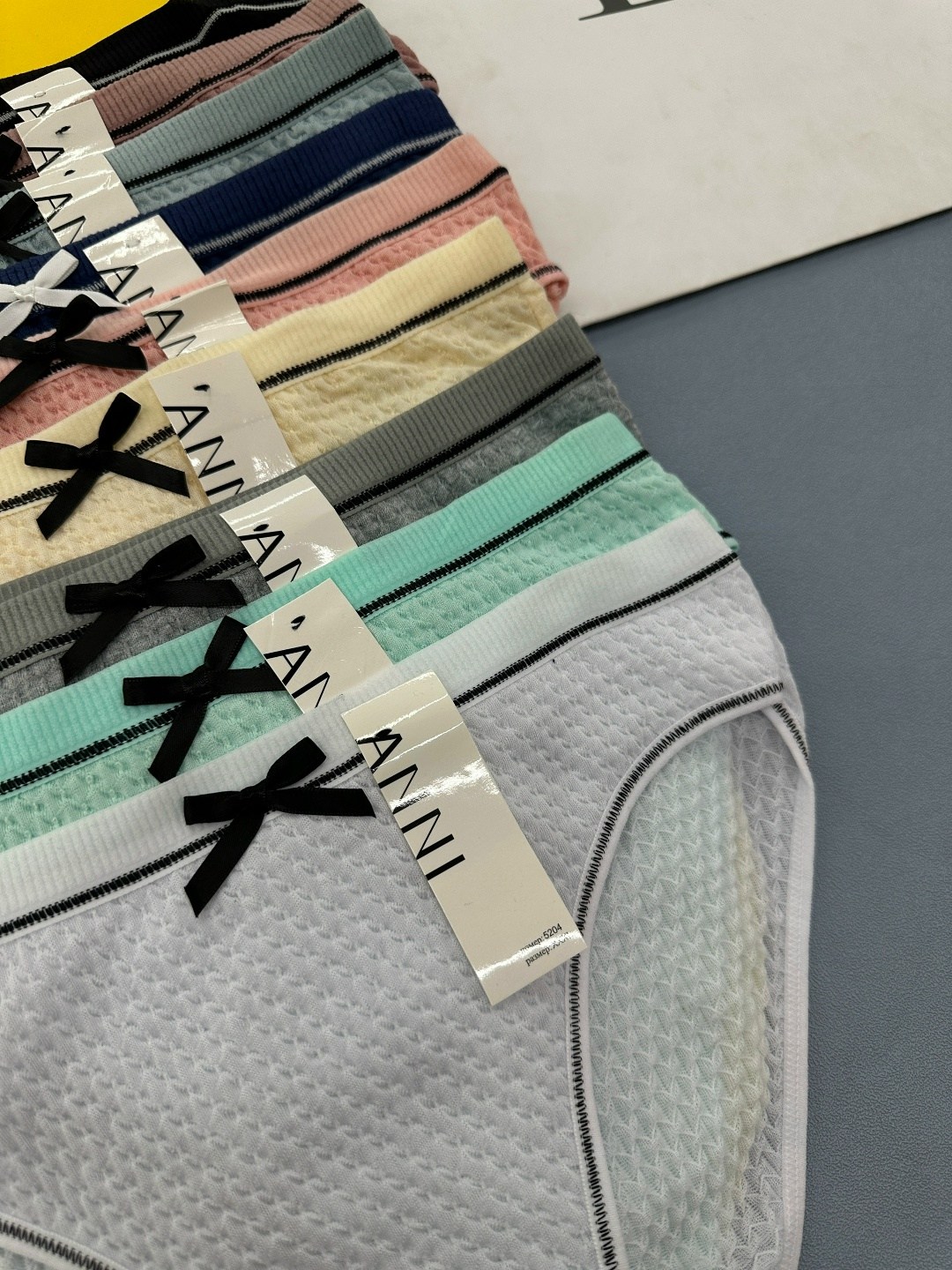 трусы женские 5 шт,трусы женские хлопок,трусы женски,трусы оптом,женское нижнее белье всякое разное