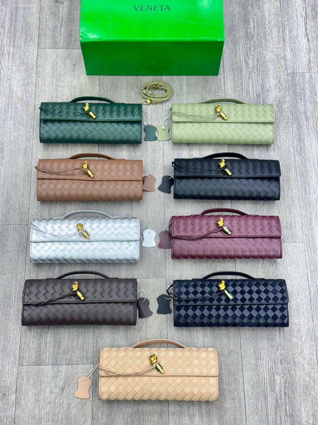 bottega veneta клатч,клатч,сумочки,bottega veneta сумка,bottega veneta сумка женская