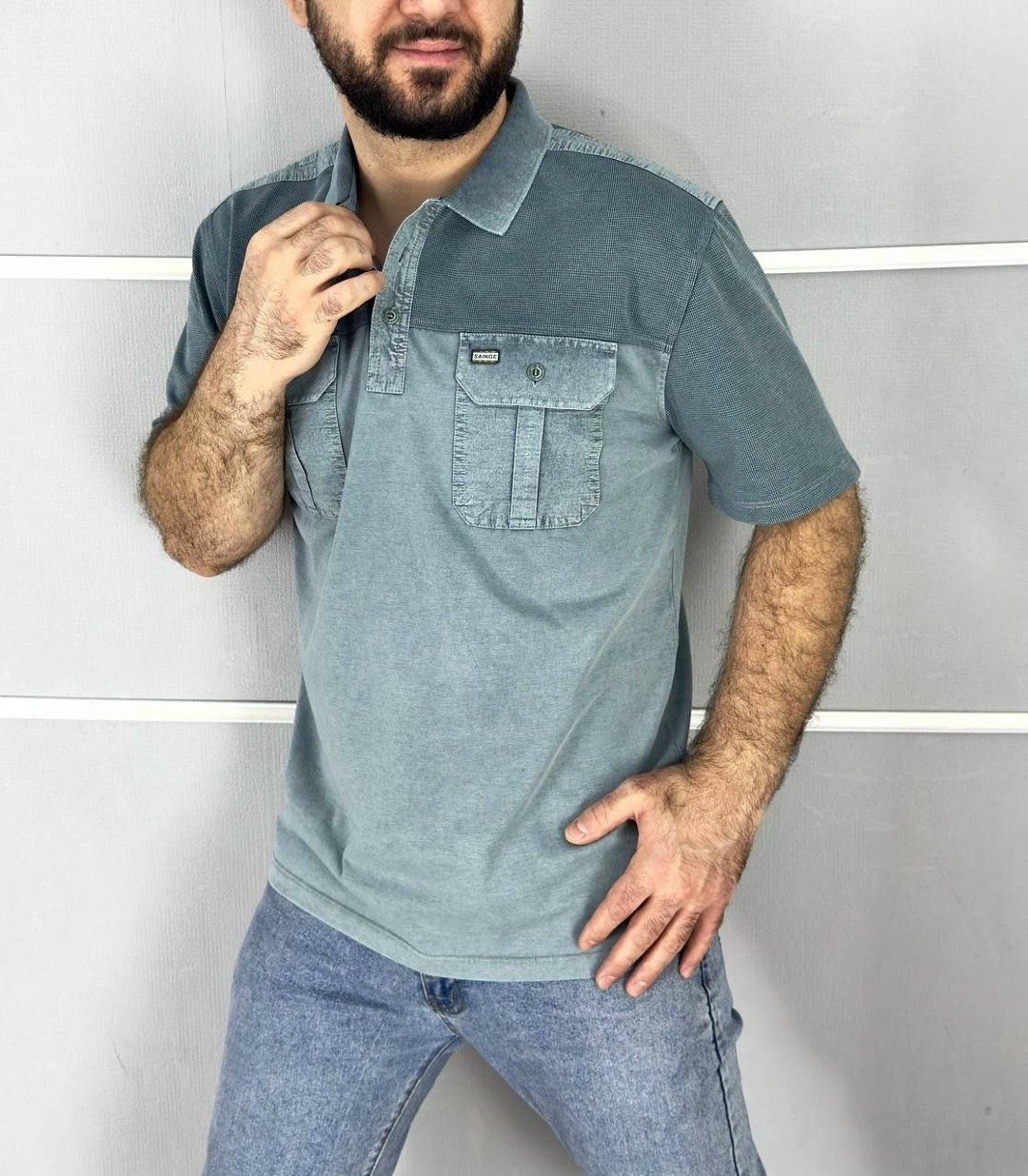 футболка поло мужская,футболка мужская,мужская мода,мужская кофта,поло с коротким рукавом