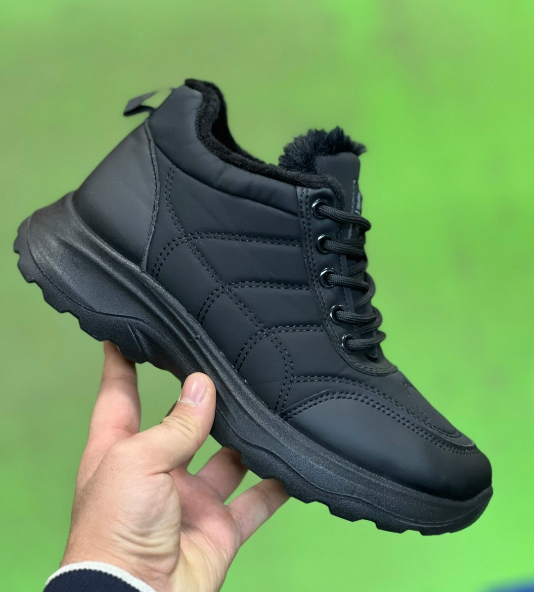 ,кроссовки женские,кроссовки черные,мужские кроссовки,кроссовка