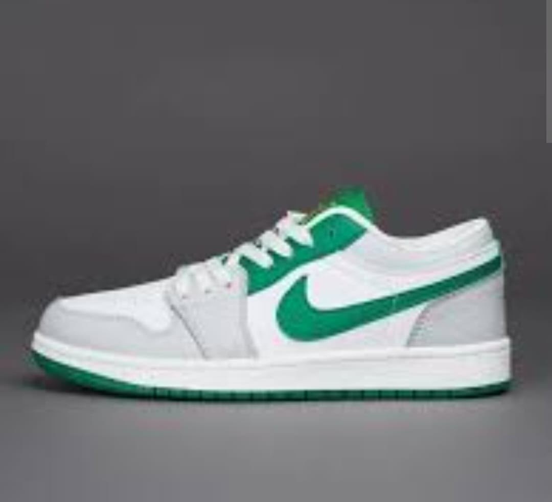nike air force 1 white green,кроссовки,nike air force 1 low green white,кроссовки детские nike air force,nike air force 1 low green