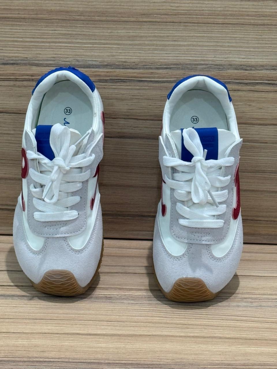 кроссовки женскиe,кроссовки b23 мужские/женские классические,повседневные кроссовки,кроссовки,спортивная