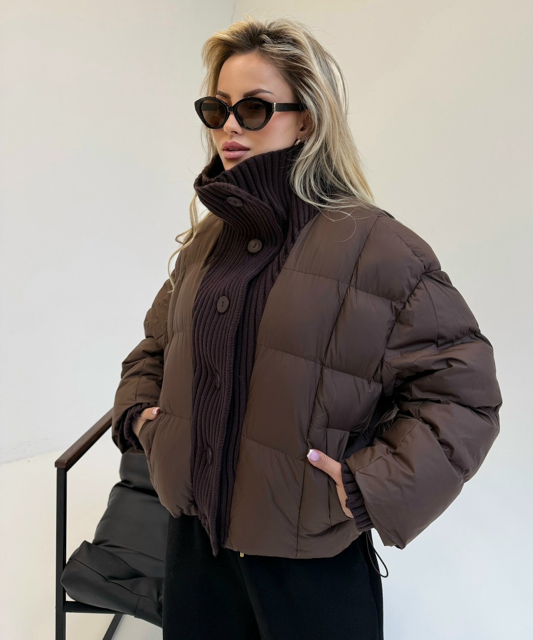 куртка женская,куртка оверсайз женская больших размеров,куртка женская демисезонная,куртка оверсайз,стильная куртка