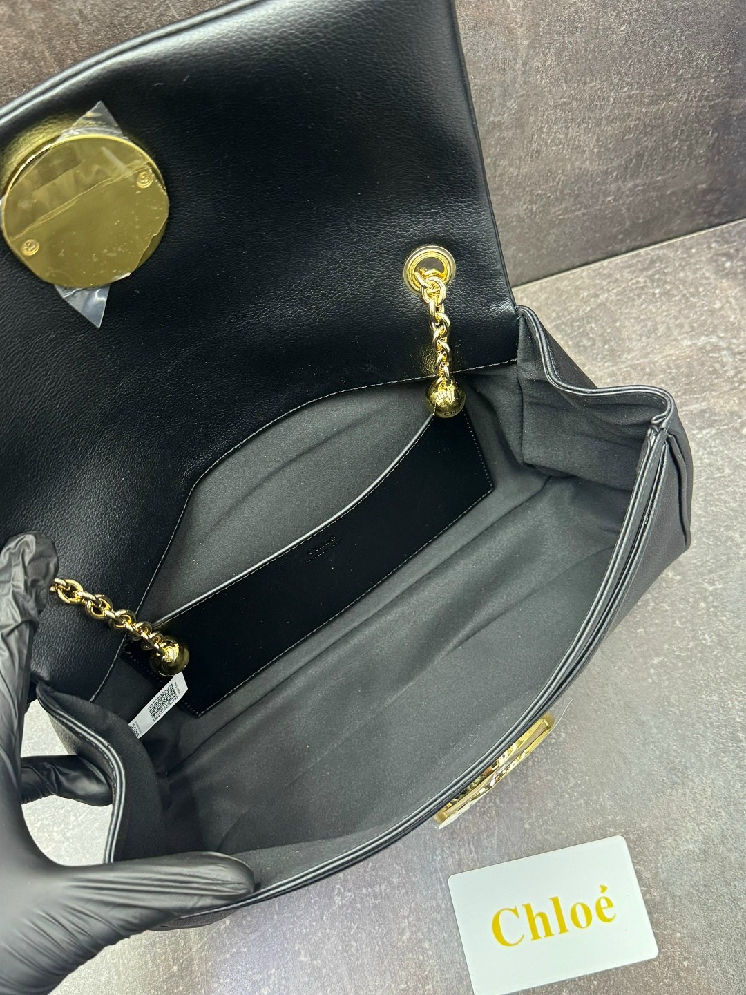 сумка dior,сумка chloe,женская сумка,клатч сумка,сумка