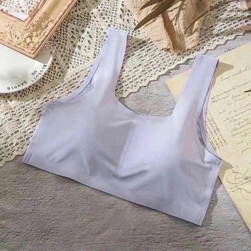 бесшовные бюстгальтеры,бюстгальтер,нижнее белье бесшовное комплект,бюстгальтер для женщин,нижнее белье бюстгальтер