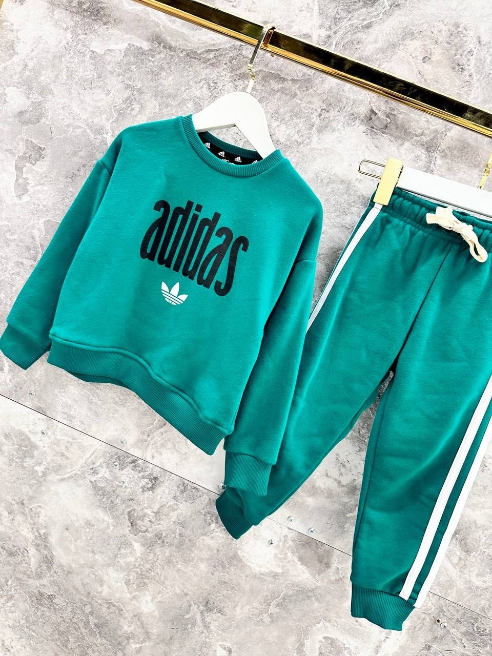 спортивный костюм adidas originals,детский спортивный костюм adidas originals,костюм спортивный adidas,костюм адидас,детский спортивный костюм adidas