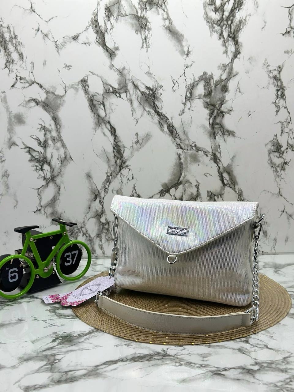 сумка клатч женская,сумка женские,желтая сумка,клатч,сумка-клатч женская на длинном ремешке