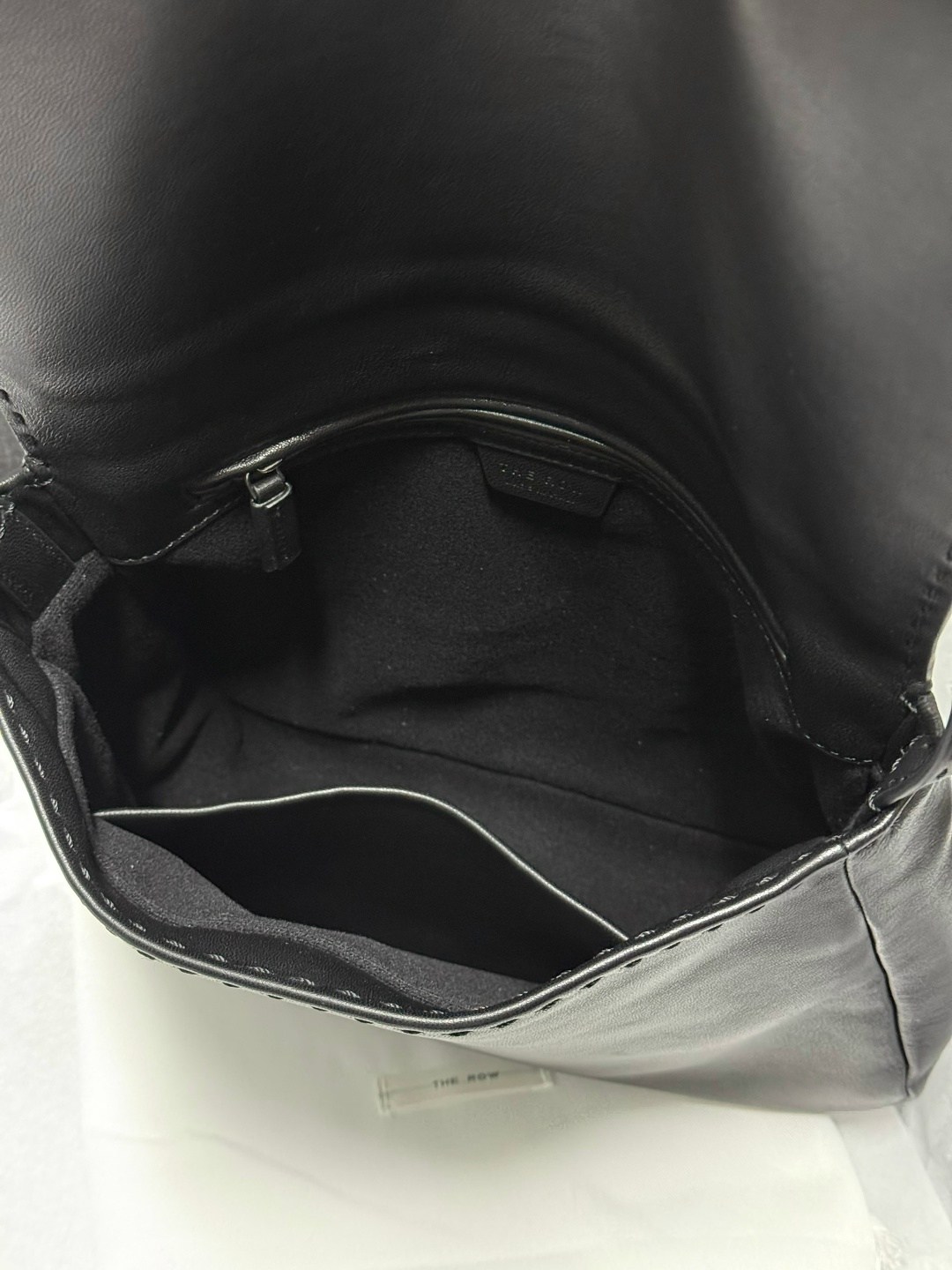 сумка женская,сумка на плечо,сумка,стильная сумка,кожаная сумка