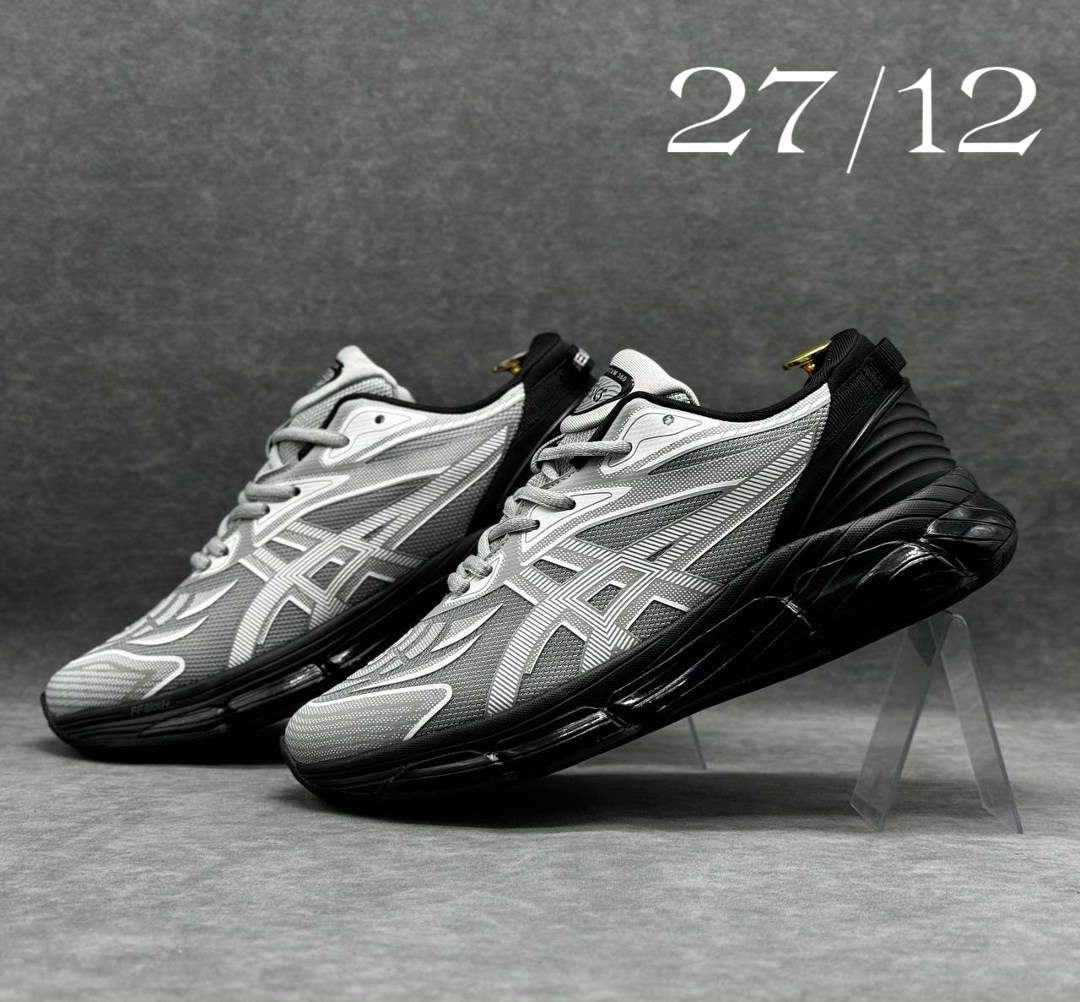 кроссовки мужской asics,кроссовки asics,кроссовки asics gel,кроссовки asics gel kahana 8,кроссовки