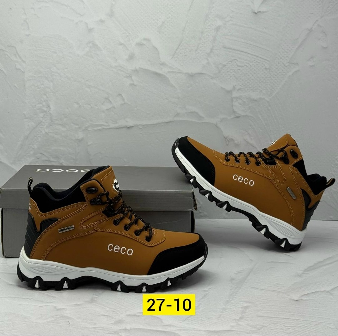 ,кроссовки мужские зимние,зимние ботинки мужские,мужская  зимняя,ботинки мужские