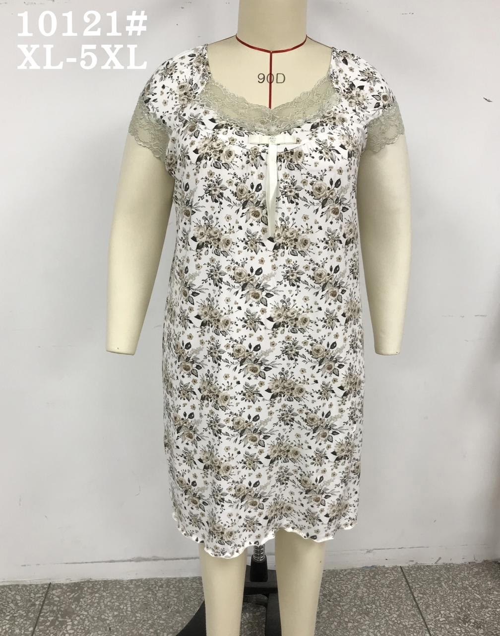 ночная сорочка женская,сорочка женская,ночная сорочка,женское летнее платье,платья модели