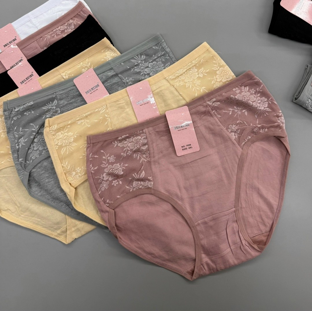 женские трусы,женские трусы хлопок,трусы женски,трусы женские 5 шт,planjoy трусы женские