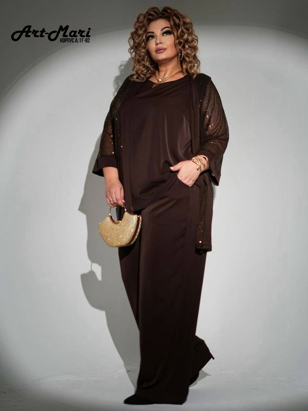 брючный комплект,костюм классический,брючный костюм женский вечерний,костюм женский,костюм женский праздничный