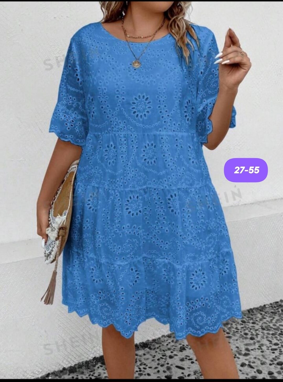 летнее женское платье,женское платье из хлопка,платье кружевное,платье женское хб с подкладкой,платье