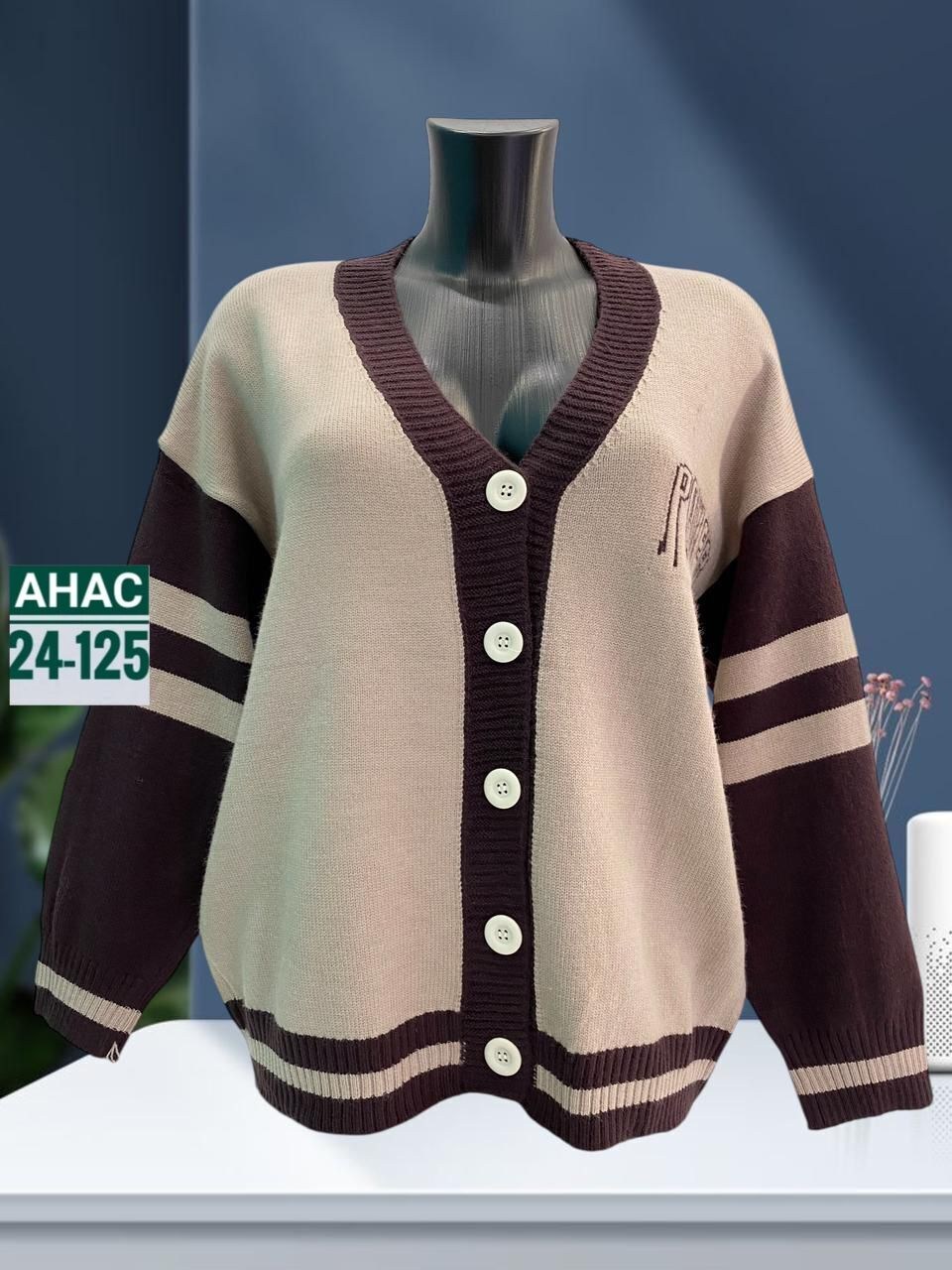 кофта кардиган,вязаный женский кардиган,кардиган женский,кардиган с пуговицами,кардиган