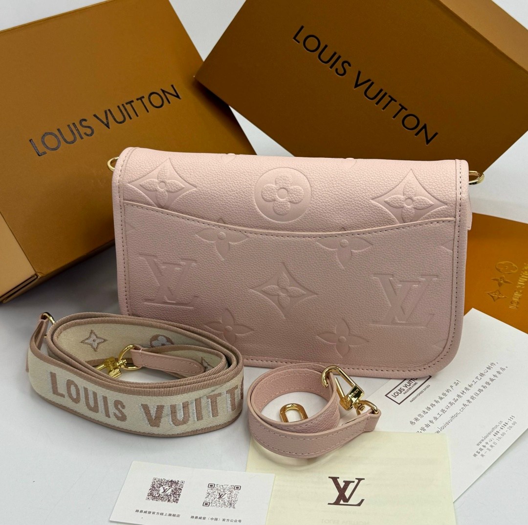 louis vuitton сумка на плечо,сумка louis vuitton,модная сумка,сумочка,сумка модная женская