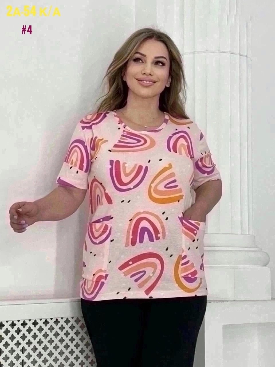 комплекты белье,детские комплекты,пижамы для девочек,одежда для новорожденного,одежда для девочек