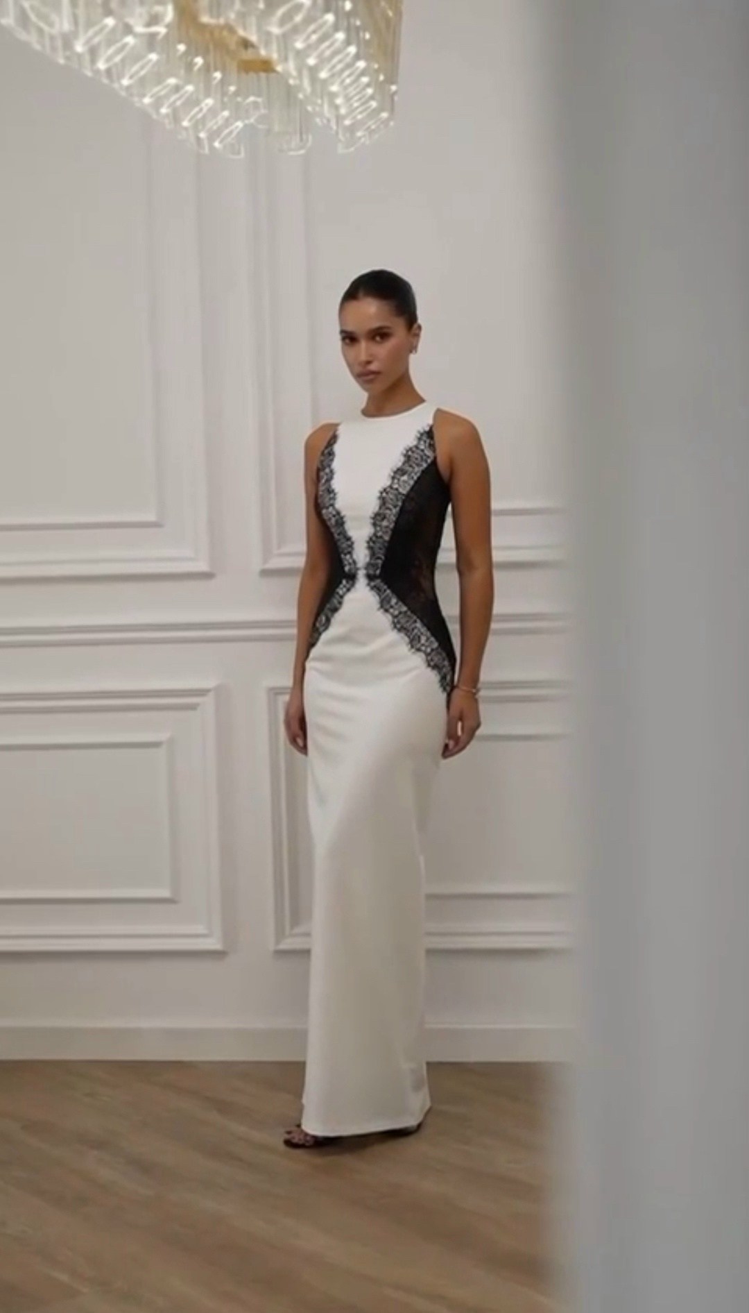 кружевное платье,платье,платье женское,женские вечерние платья,вечернее платье