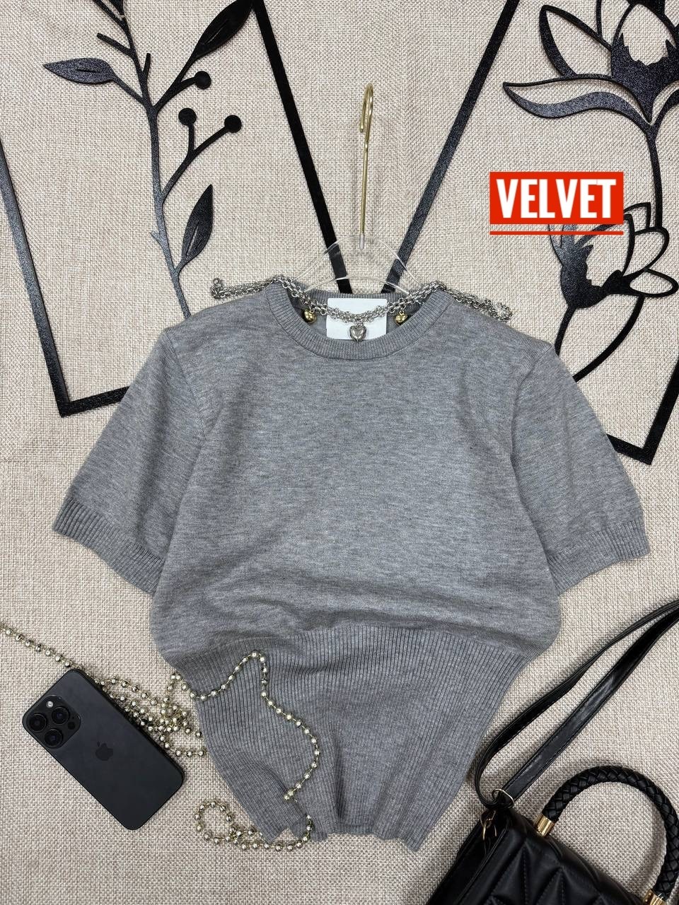 женская кофта,кофточка,кофточка женская,кофта,укороченный вязаный свитер