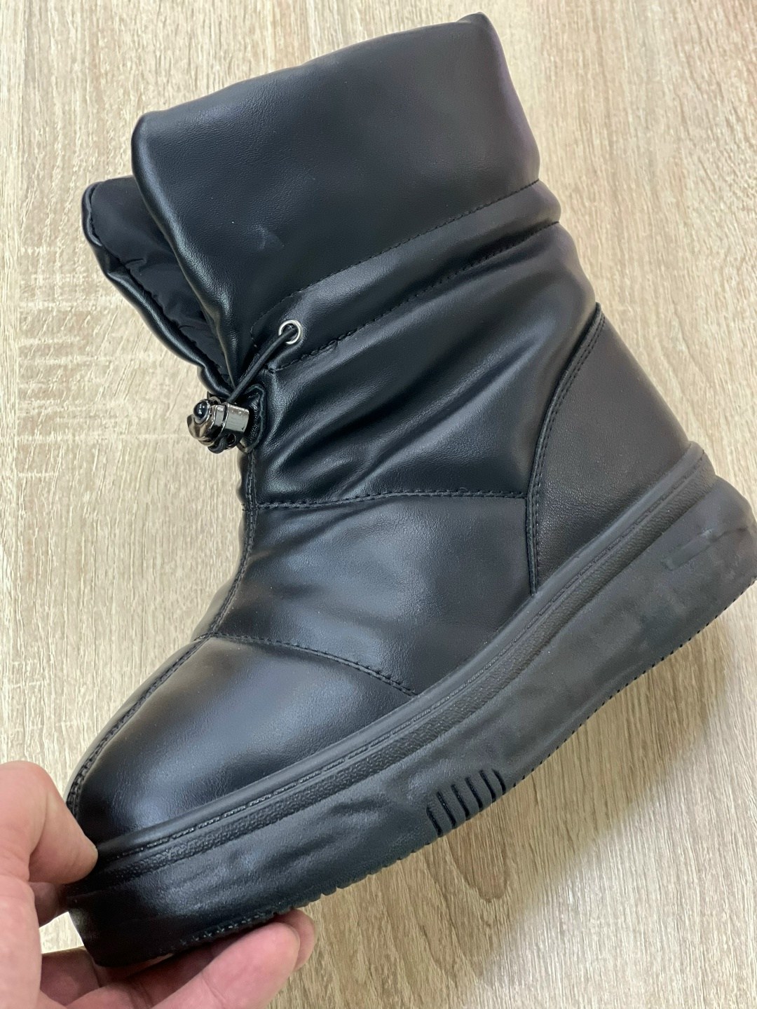 дутики женские,дутики зимние женские,дутики зимние женские r 263768509,зимняя женская ,дутики