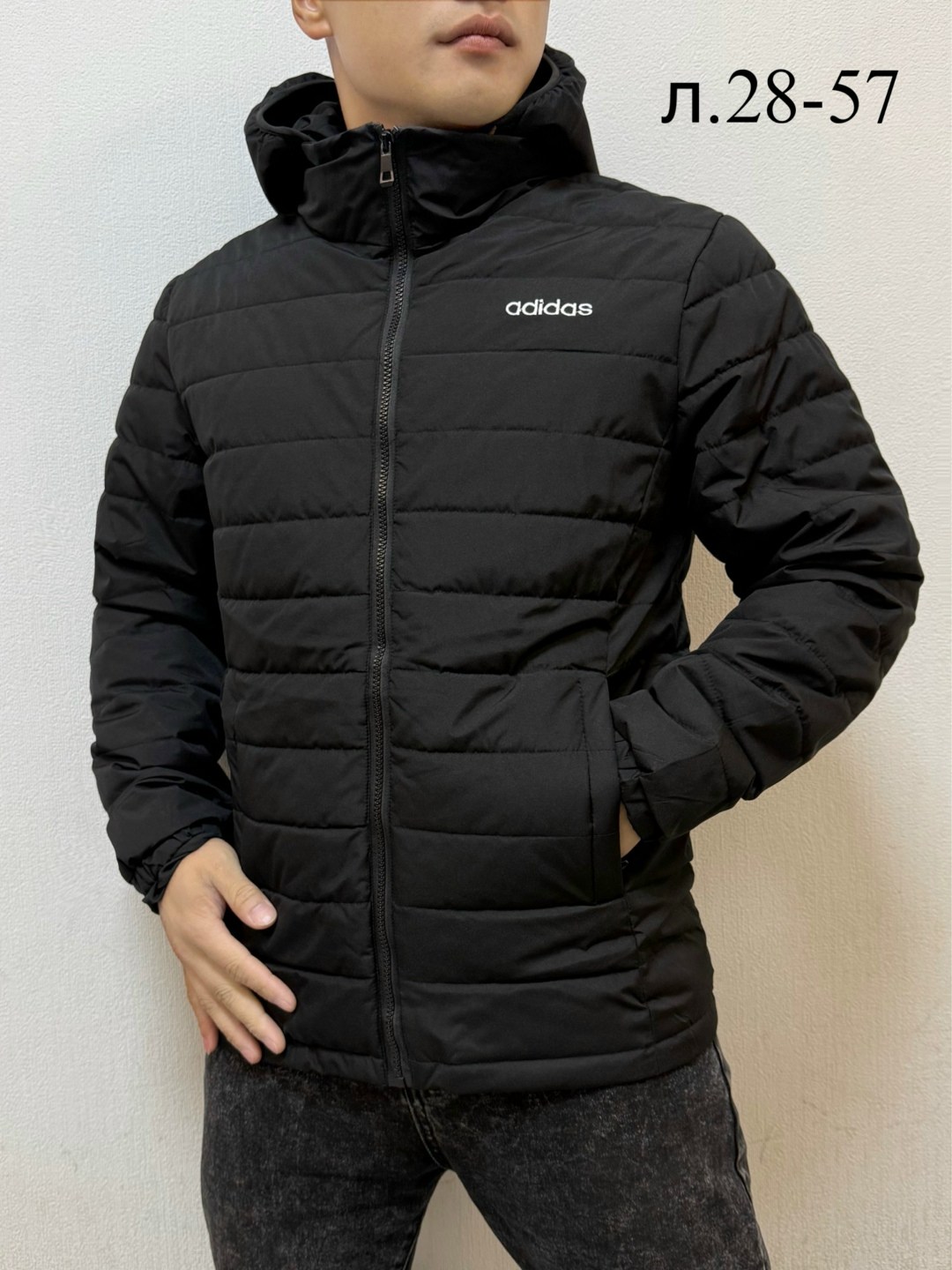куртка мужская,куртка мужская adidas,куртка мужскaя демисезонная,куртка утепленная мужская adidas itavic,мужская куртк