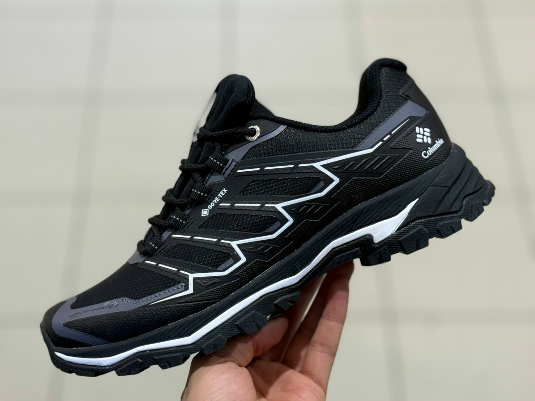 кроссовки,кроссовки коламбия мужские,кроссовки повседневные,кроссовки columbia мужские,кроссовка мужской