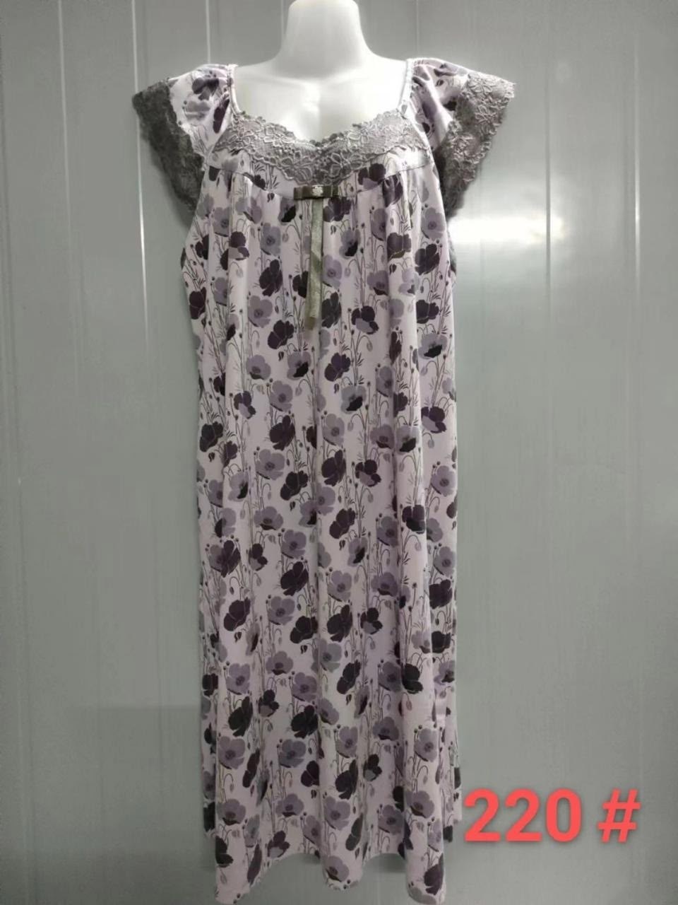 ночная сорочка женская, больших размеров,ночная сорочка большие размеры,ночная сорочка,туника женская