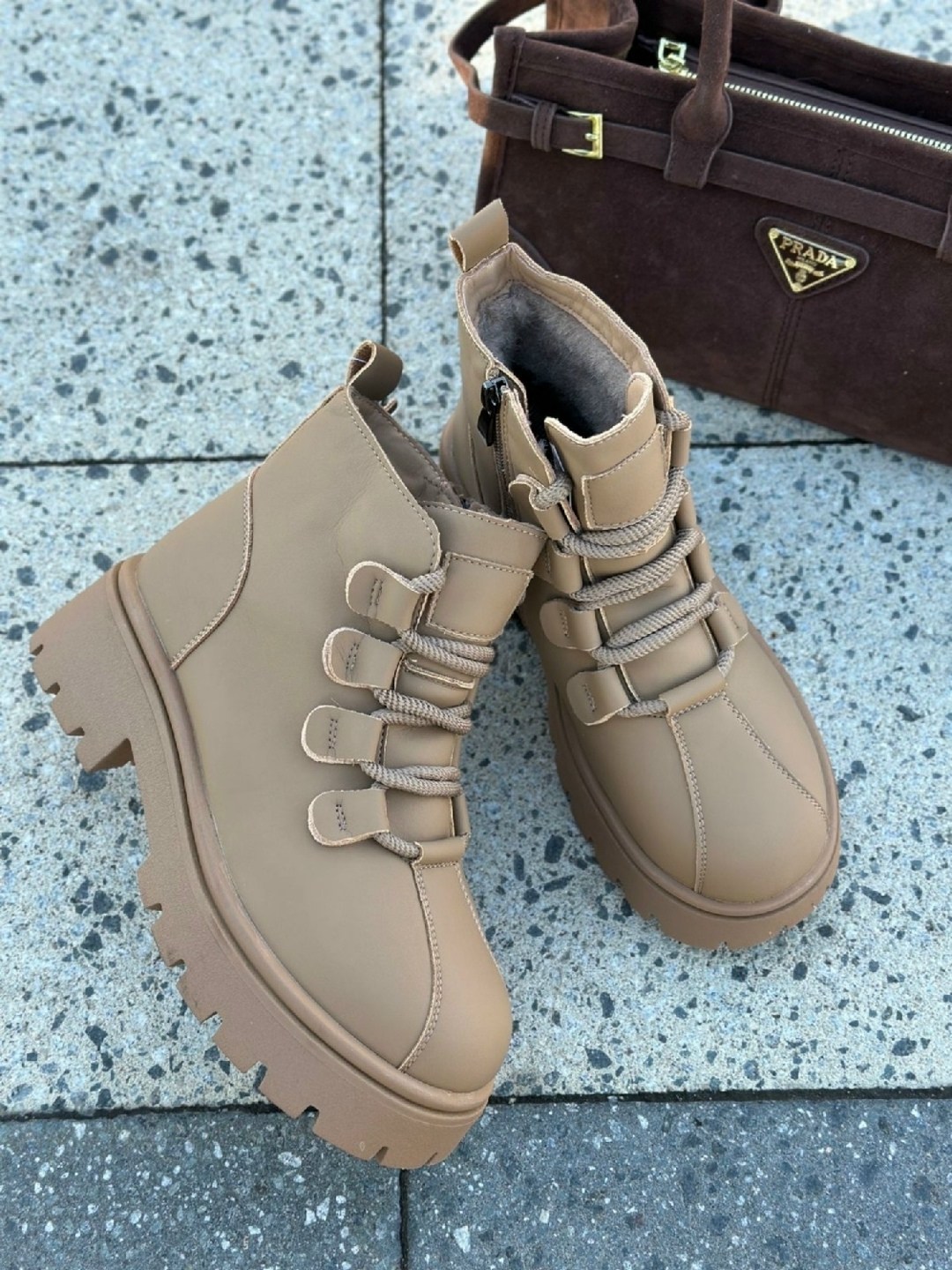 ,женские ботинки,ботинки,ботинки женские черные,ботинки демисезонные