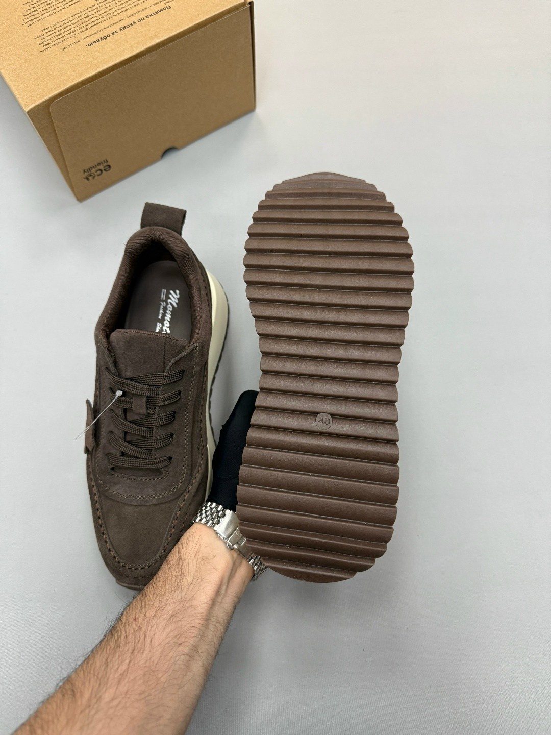 кроссовки женскиe,кроссовки черные,,замшевые кроссовки,кроссовки женские черные