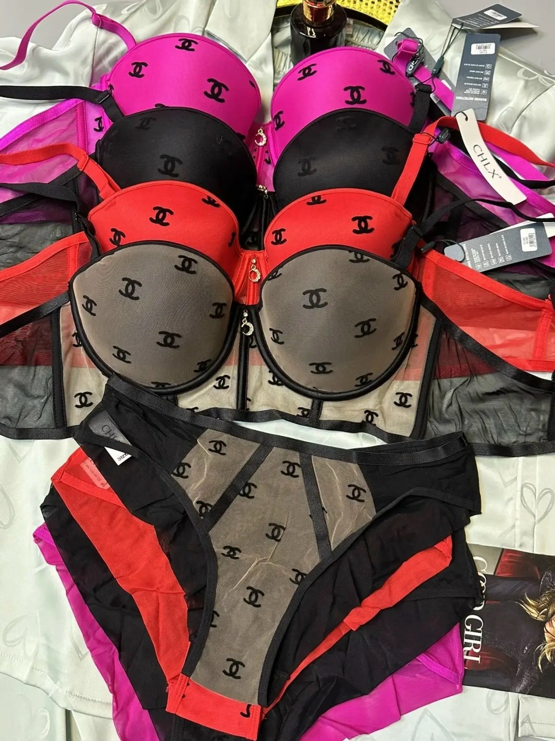 нижнего белья комплект,комплект женского белья,комплекты женского нижнего белья,белье женское нижнее,виктория сикрет комплект белья