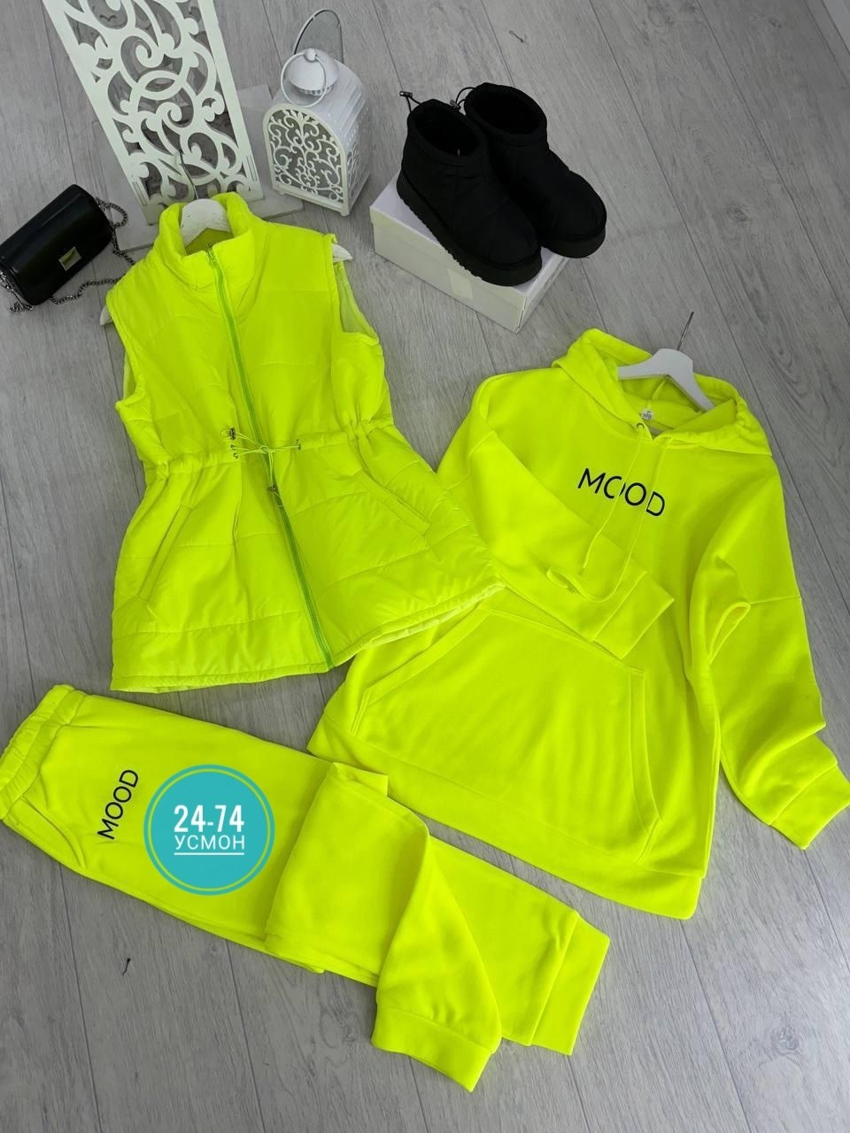 костюм тройка женский,спортивные костюм,cпортивный костюм женский на флисе,костюм на флисе,спортивные костюмы на флисе
