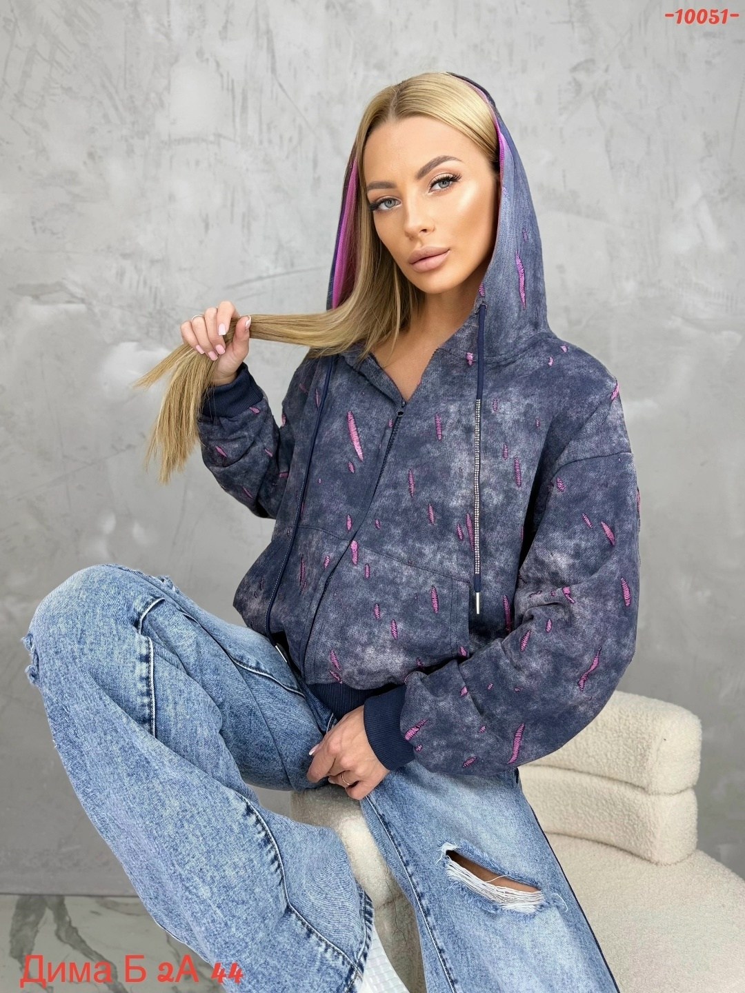 толстовки женская,кофта толстовка,женская кофта,толстовка женская кофта,кофта кардиган