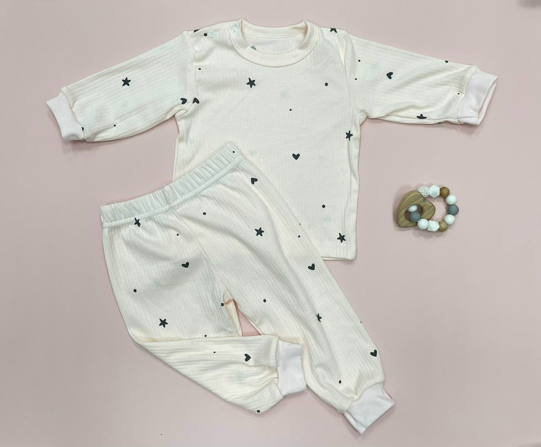 одежда для новорожденного,комплекты одежды,одежда для малыша,комплекты для малышей,пижамы из хлопка детские