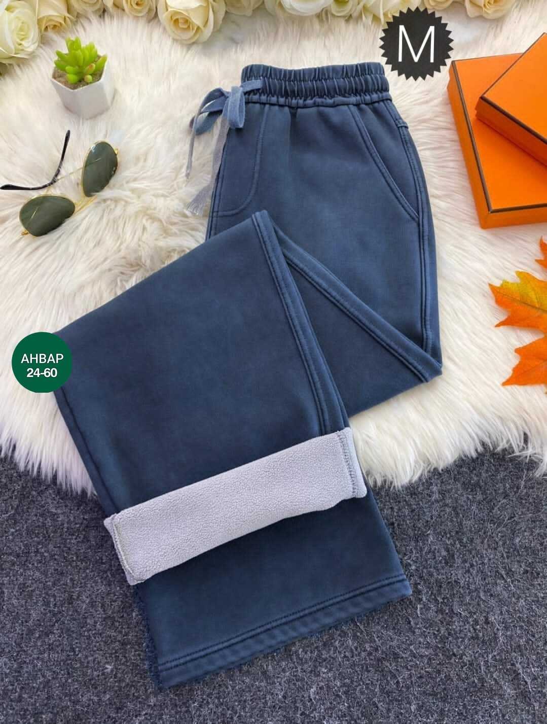 штаны с начесом,штаны повседневные,штаны джинсы,джинсы брюки,брюки женские теплые