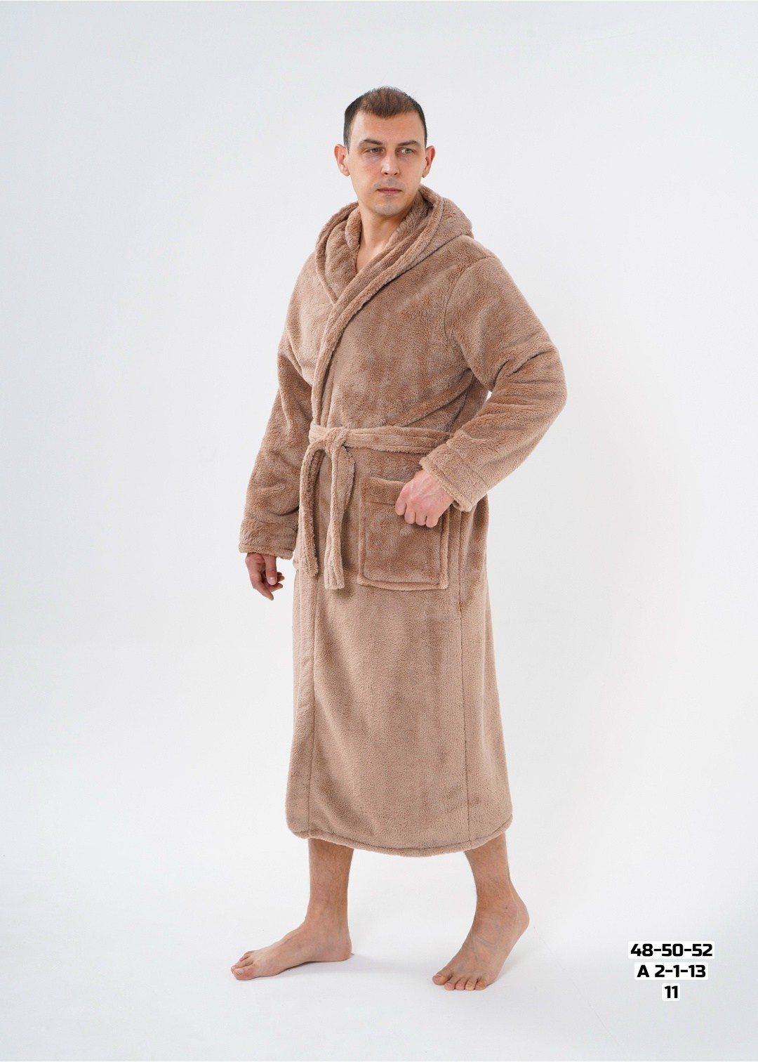 халаты мужские,халат мужской банный,халат махровый мужской с капюшоном,мужской халат махровый,халат мужской махровый с капюшоном длинный