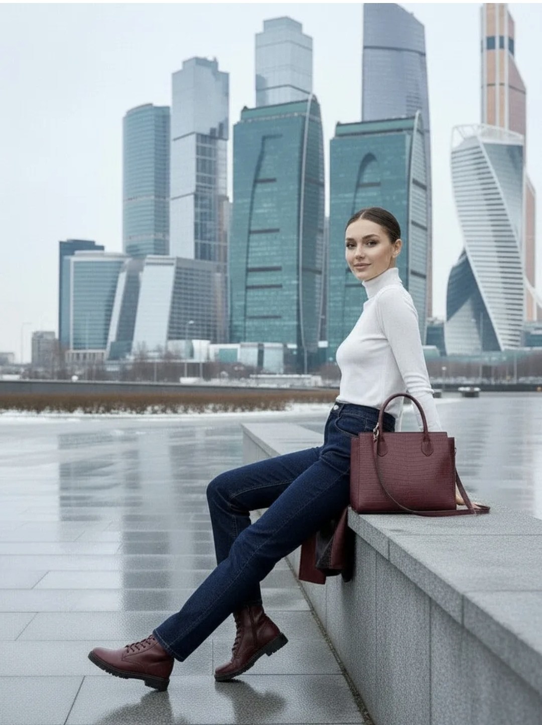 женские джинсы,джинсы модные,джинсы мом,джинсы джинсы,стильные джинсы